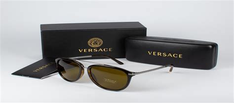 replica versace shoes uk|versace knockoff sunglasses.